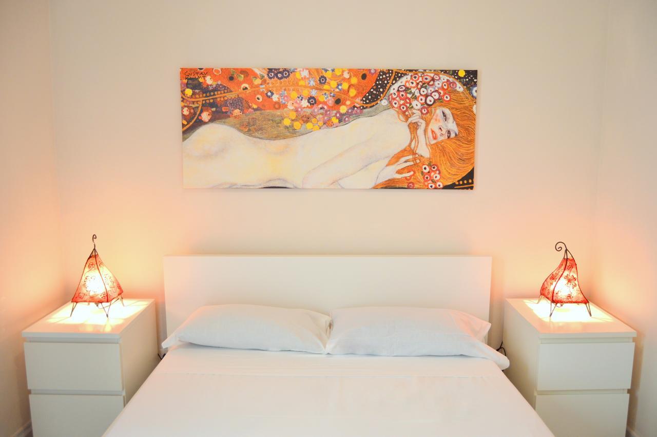 Appartement Soleil Plage 2 Tossa de Mar Exterior foto
